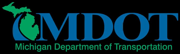 Michigan Department of Transportation